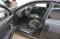 preview Audi A4 #3