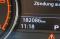 preview Audi A4 #5