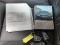 preview BMW 530 #2