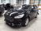 preview Ford S-Max #0