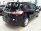 preview Ford S-Max #1
