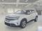 preview Citroen C5 Aircross #0