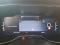 preview Citroen C5 Aircross #3