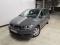 preview Volkswagen Touran #2