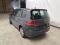 preview Volkswagen Touran #3