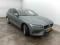 preview Volvo Other #1