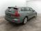 preview Volvo Other #4