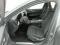 preview Volvo Other #5