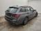 preview BMW 2 Series #3