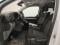preview Peugeot Expert #5