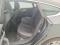 preview Audi A5 #5