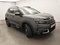 preview Citroen C4 Aircross #1