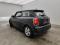 preview Mini MINI #3