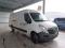 preview Opel Movano #1