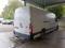 preview Opel Movano #2