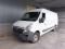 preview Opel Movano #3