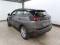 preview Peugeot 3008 #4