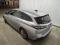 preview Peugeot 308 #2