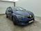preview Renault Megane #1