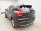 preview Volvo XC40 #4