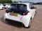 preview Toyota Yaris #3