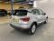 preview Seat Arona #3