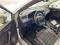 preview Seat Arona #4
