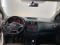 preview Dacia Lodgy #5