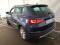 preview Seat Ateca #1