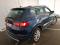 preview Seat Ateca #2