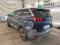 preview Peugeot 5008 #1