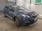 preview Peugeot 5008 #3