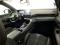 preview Peugeot 5008 #4