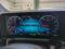 preview Mercedes GLA 250 #4