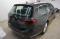 preview Volkswagen Passat Variant #1