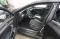 preview Volkswagen Passat Variant #3