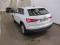 preview Audi Q3 #3