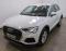 preview Audi Q3 #0