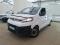 preview Citroen Jumpy #0