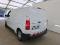 preview Citroen Jumpy #1