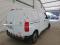 preview Citroen Jumpy #2