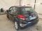 preview Peugeot 208 #1