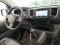 preview Peugeot Expert #4