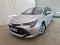 preview Toyota Corolla #0