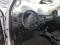 preview Ford Ranger #4