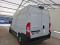 preview Fiat Ducato #1