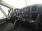preview Fiat Ducato #4