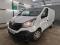 preview Renault Trafic #0
