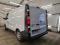 preview Renault Trafic #1