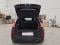 preview Ford Puma #4